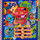 Miscellany of Weirdos