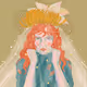 Ode to Dreams V2