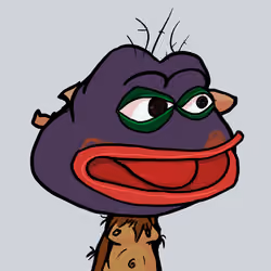 Gobpe Rare #499