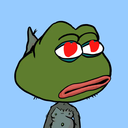 Gobpe Rare