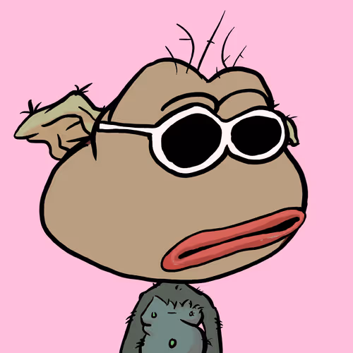 Gobpe Rare