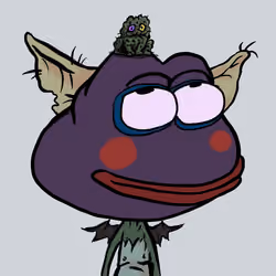 Gobpe Rare #775