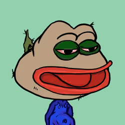 Gobpe Rare #1113