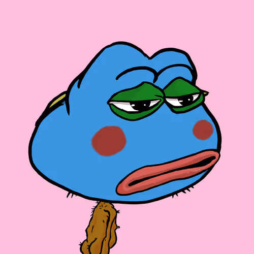 fred6854.linea.eth Linea Name Service (.linea.eth domains) based on ENS PFP