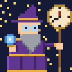 Wizard 0924