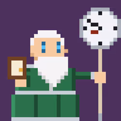 Wizard 1726