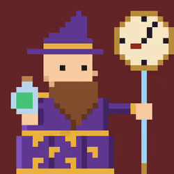 Wizard 0004