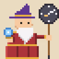 Wizard 1904
