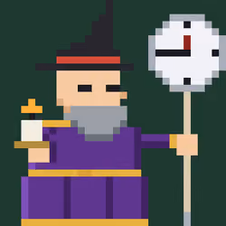 Wizard 1913