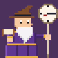 Wizard 2286