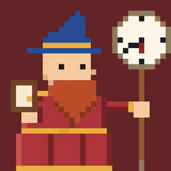 Wizard 0440