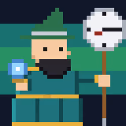 Wizard 0182