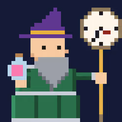 Wizard 0223