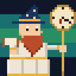 Wizard 0052