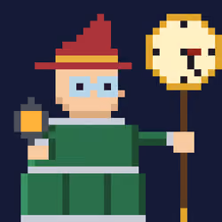 Wizard 0207