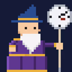 Wizard 0148