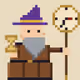 Wizard 1763