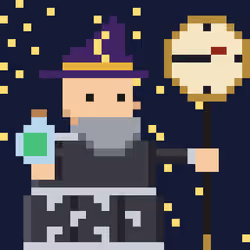 Wizard 0912