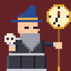 Wizard 2211