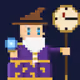 Wizard 2735