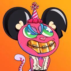 23
