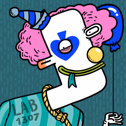 Creepyclownclub