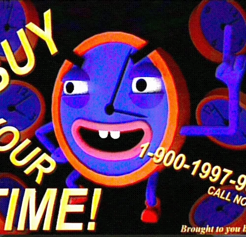 KURT HUSTLE COLLECTIVE Ω