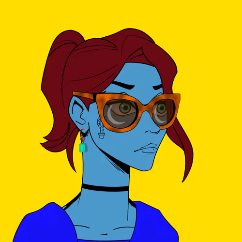 Fameladysociety