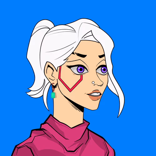 Fameladysociety
