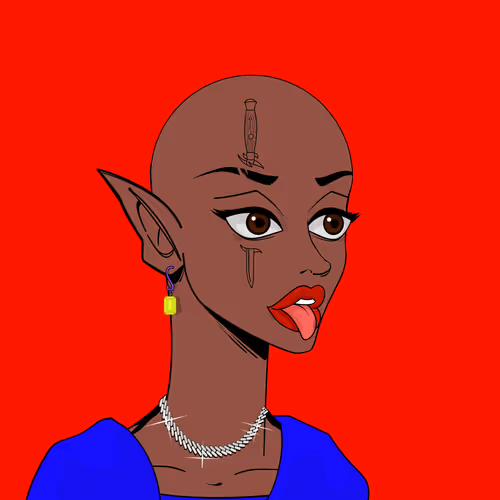 Fameladysociety