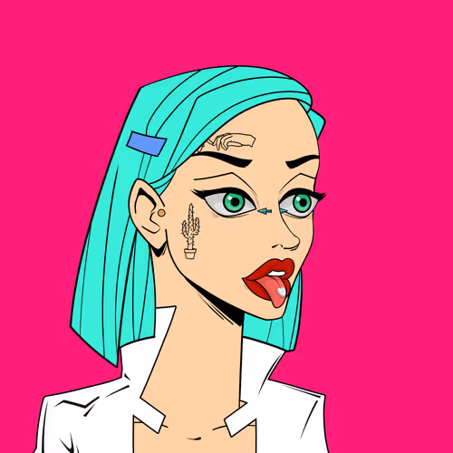 Fameladysociety