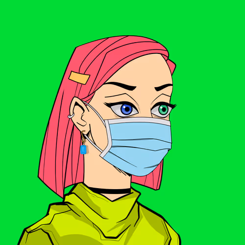 Fameladysociety