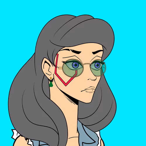 Fameladysociety