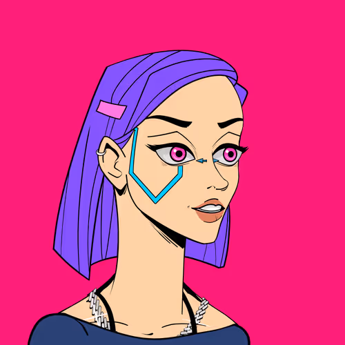 Fameladysociety