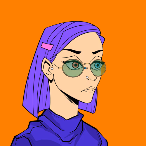 Fameladysociety