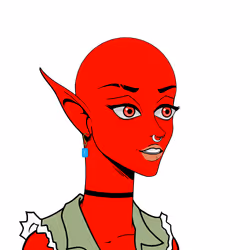 AVA