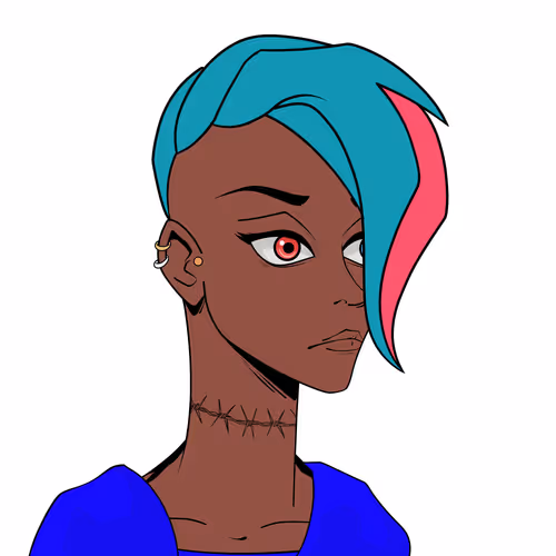 Fameladysociety