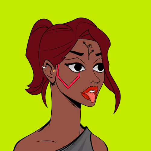 Fameladysociety