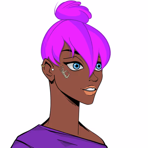 Fameladysociety