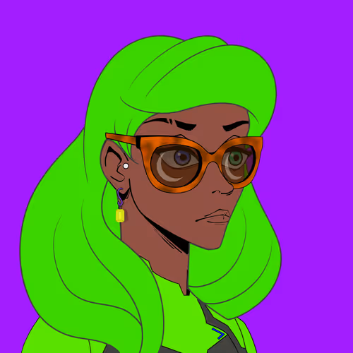 Fameladysociety