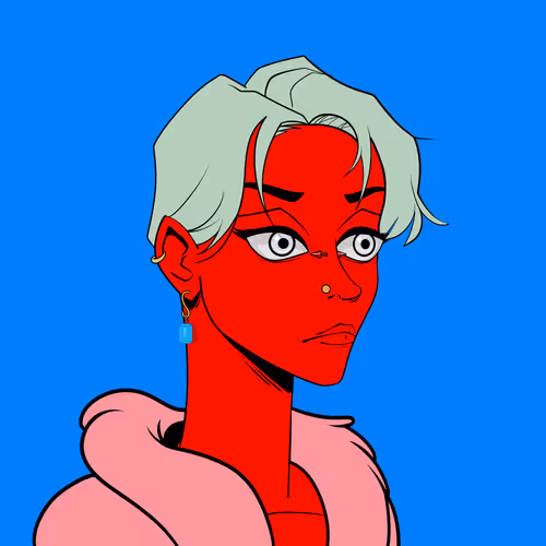 Fameladysociety