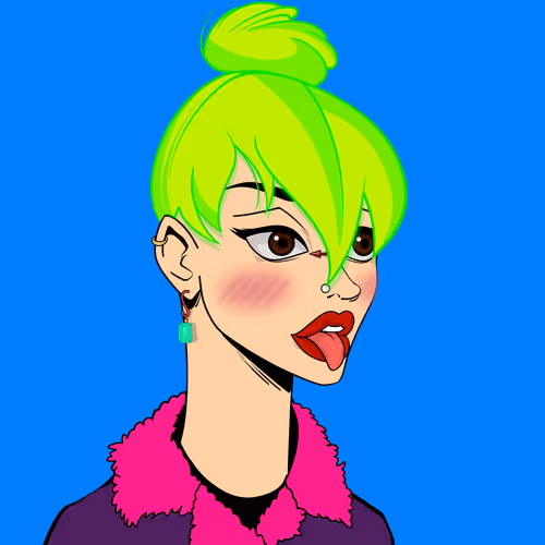 Fameladysociety