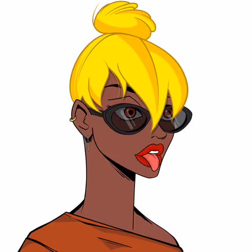 Fameladysociety