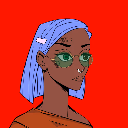 Fameladysociety