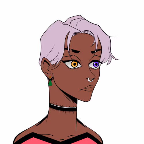Fameladysociety