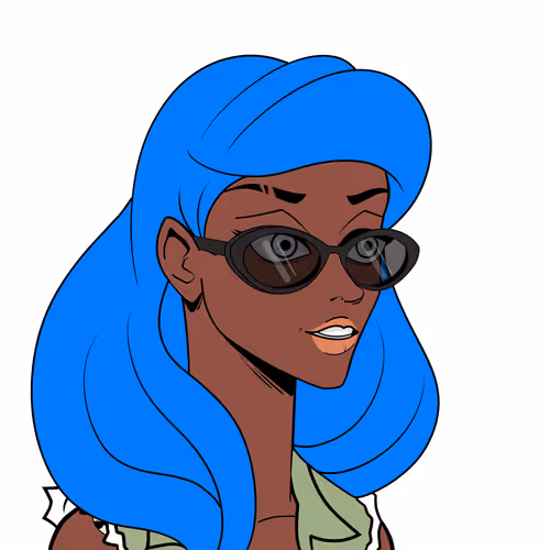 Fameladysociety