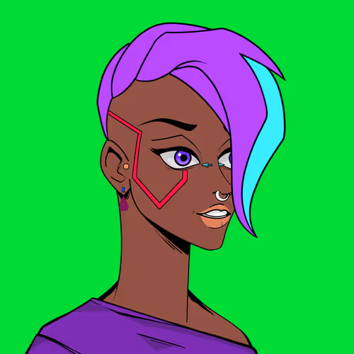 Fameladysociety