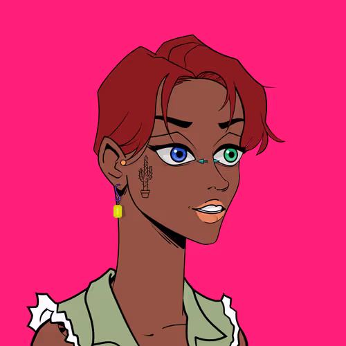 Fameladysociety