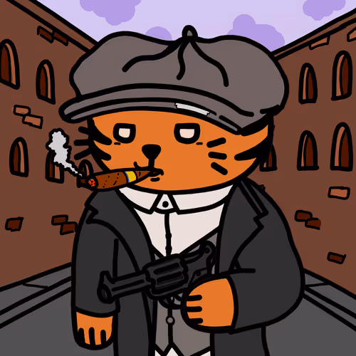 132