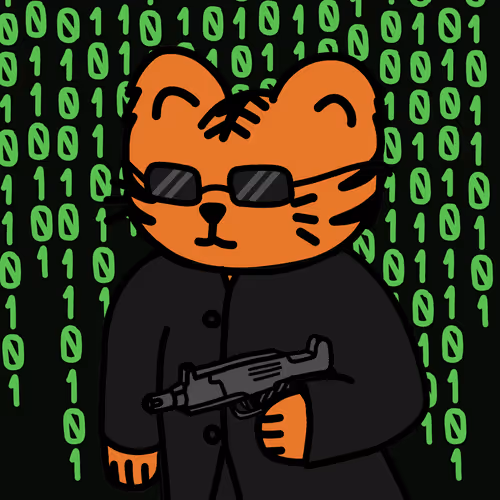 45